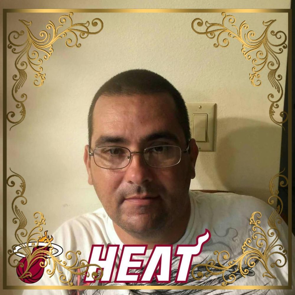 Meet your Posher, Jesus